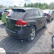 4T3BK3BB7GU121858 2016 Toyota Venza Xle auction photo thumbnail 4