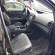 4T3BK3BB7GU121858 2016 Toyota Venza Xle auction photo thumbnail 5