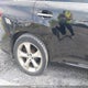 4T3BK3BB7GU121858 2016 Toyota Venza Xle auction photo thumbnail 6