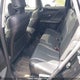 4T3BK3BB7GU121858 2016 Toyota Venza Xle auction photo thumbnail 8