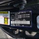 4T3BK3BB7GU121858 2016 Toyota Venza Xle auction photo thumbnail 9