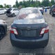 4T1BB46KX7U028762 2007 Toyota Camry Hybrid auction photo thumbnail 16