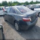 4T1BB46KX7U028762 2007 Toyota Camry Hybrid auction photo thumbnail 3