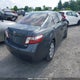 4T1BB46KX7U028762 2007 Toyota Camry Hybrid auction photo thumbnail 4