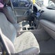 4T1BB46KX7U028762 2007 Toyota Camry Hybrid auction photo thumbnail 5