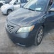 4T1BB46KX7U028762 2007 Toyota Camry Hybrid auction photo thumbnail 6