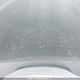 4T1BB46KX7U028762 2007 Toyota Camry Hybrid auction photo thumbnail 7