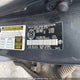 4T1BB46KX7U028762 2007 Toyota Camry Hybrid auction photo thumbnail 9