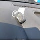 3GCUYEED3MG107628 2021 Chevrolet Silverado 1500 auction photo thumbnail 11