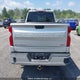 3GCUYEED3MG107628 2021 Chevrolet Silverado 1500 auction photo thumbnail 16