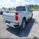 3GCUYEED3MG107628 2021 Chevrolet Silverado 1500 auction photo thumbnail 4