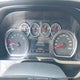 3GCUYEED3MG107628 2021 Chevrolet Silverado 1500 auction photo thumbnail 7