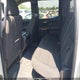 3GCUYEED3MG107628 2021 Chevrolet Silverado 1500 auction photo thumbnail 8