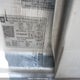 3GCUYEED3MG107628 2021 Chevrolet Silverado 1500 auction photo thumbnail 9