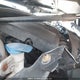 WVWDA7AJ6CW270124 2012 Volkswagen Golf 2.5L Comfortline/2.5L Highline/2.5L Sportline/2.5L Trendline auction photo thumbnail 10