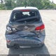 WVWDA7AJ6CW270124 2012 Volkswagen Golf 2.5L Comfortline/2.5L Highline/2.5L Sportline/2.5L Trendline auction photo thumbnail 12