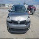WVWDA7AJ6CW270124 2012 Volkswagen Golf 2.5L Comfortline/2.5L Highline/2.5L Sportline/2.5L Trendline auction photo thumbnail 13