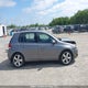 WVWDA7AJ6CW270124 2012 Volkswagen Golf 2.5L Comfortline/2.5L Highline/2.5L Sportline/2.5L Trendline auction photo thumbnail 14