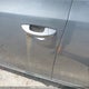WVWDA7AJ6CW270124 2012 Volkswagen Golf 2.5L Comfortline/2.5L Highline/2.5L Sportline/2.5L Trendline auction photo thumbnail 20