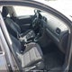 WVWDA7AJ6CW270124 2012 Volkswagen Golf 2.5L Comfortline/2.5L Highline/2.5L Sportline/2.5L Trendline auction photo thumbnail 5