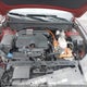 KM8JCCA16PU086580 2023 Hyundai Tucson Ultimate Hybrid Awd auction photo thumbnail 10