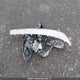 KM8JCCA16PU086580 2023 Hyundai Tucson Ultimate Hybrid Awd auction photo thumbnail 12