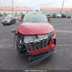 KM8JCCA16PU086580 2023 Hyundai Tucson Ultimate Hybrid Awd auction photo thumbnail 13
