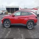 KM8JCCA16PU086580 2023 Hyundai Tucson Ultimate Hybrid Awd auction photo thumbnail 15