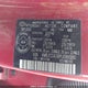 KM8JCCA16PU086580 2023 Hyundai Tucson Ultimate Hybrid Awd auction photo thumbnail 19