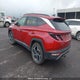 KM8JCCA16PU086580 2023 Hyundai Tucson Ultimate Hybrid Awd auction photo thumbnail 3