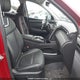 KM8JCCA16PU086580 2023 Hyundai Tucson Ultimate Hybrid Awd auction photo thumbnail 5