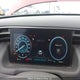 KM8JCCA16PU086580 2023 Hyundai Tucson Ultimate Hybrid Awd auction photo thumbnail 7