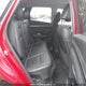 KM8JCCA16PU086580 2023 Hyundai Tucson Ultimate Hybrid Awd auction photo thumbnail 8