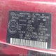 KM8JCCA16PU086580 2023 Hyundai Tucson Ultimate Hybrid Awd auction photo thumbnail 9