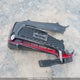 KNDJX3A58G7261793 2016 Kia Soul auction photo thumbnail 12