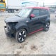 KNDJX3A58G7261793 2016 Kia Soul auction photo thumbnail 2