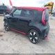 KNDJX3A58G7261793 2016 Kia Soul auction photo thumbnail 3