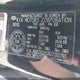 KNDJX3A58G7261793 2016 Kia Soul auction photo thumbnail 9