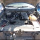 1FTFX1ETXBKD61368 2011 Ford F150 Super Cab auction photo thumbnail 10