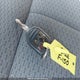 1FTFX1ETXBKD61368 2011 Ford F150 Super Cab auction photo thumbnail 11