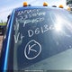 1FTFX1ETXBKD61368 2011 Ford F150 Super Cab auction photo thumbnail 12