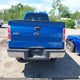 1FTFX1ETXBKD61368 2011 Ford F150 Super Cab auction photo thumbnail 17