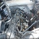 1FTFX1ETXBKD61368 2011 Ford F150 Super Cab auction photo thumbnail 19