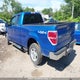 1FTFX1ETXBKD61368 2011 Ford F150 Super Cab auction photo thumbnail 3