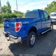 1FTFX1ETXBKD61368 2011 Ford F150 Super Cab auction photo thumbnail 4