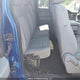 1FTFX1ETXBKD61368 2011 Ford F150 Super Cab auction photo thumbnail 8