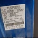 1FTFX1ETXBKD61368 2011 Ford F150 Super Cab auction photo thumbnail 9