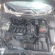 2HGFC1F99HH104525 2017 Honda Civic Touring auction photo thumbnail 10