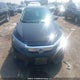 2HGFC1F99HH104525 2017 Honda Civic Touring auction photo thumbnail 12