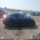 2HGFC1F99HH104525 2017 Honda Civic Touring auction photo thumbnail 13